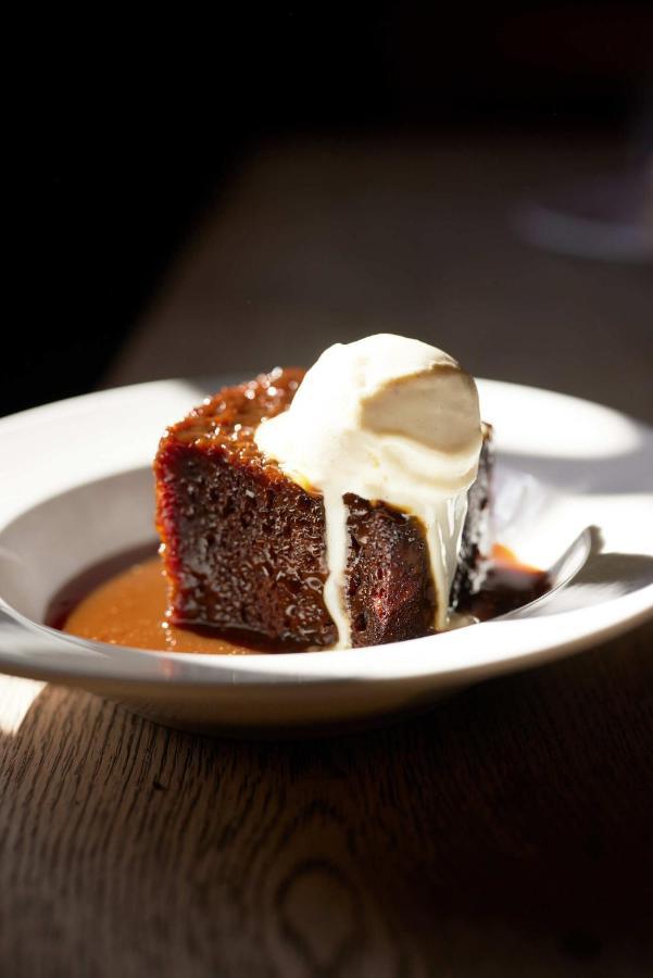 The Queen'S Head Broad Chalke エクステリア 写真